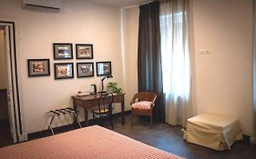 Casabona1910 Bed&Breakfast